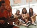Grest_20-6 051